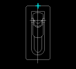 L30401001_FRONT.gif