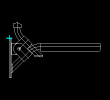 L30401001_LEFT.gif