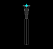 L30401001_TOP.gif