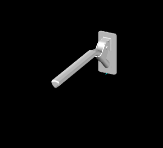 L30402001_3D.gif