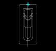 L30402001_FRONT.gif