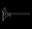 L30402001_LEFT.gif