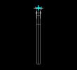L30402001_TOP.gif
