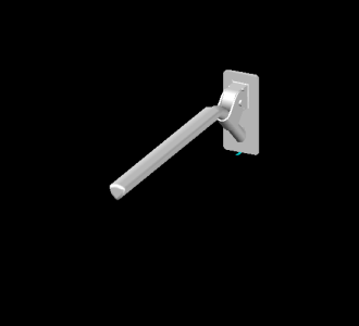 L30403001_3D.gif