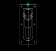 L30403001_FRONT.gif