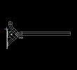 L30403001_LEFT.gif