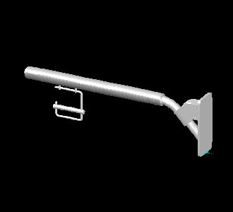 L30413001_3D.gif