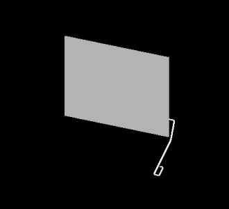 L31201100_3D.gif