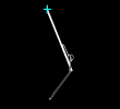 L31201100_PERSP.gif