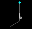 L31201100_RIGHT.gif