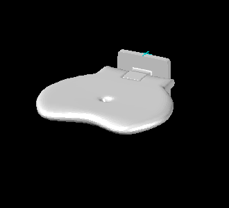 L32001001_3D.gif