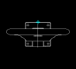 L32001001_FRONT.gif