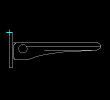 L32001001_LEFT.gif