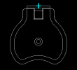 L32001001_TOP.gif