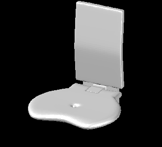L32005001_3D.gif