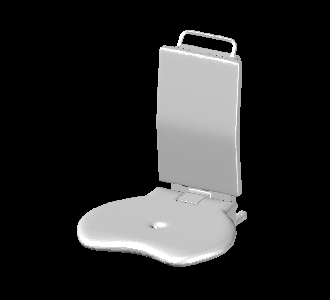 L32010101_3D.gif