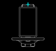 L32010101_FRONT.gif