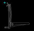 L32010101_LEFT.gif