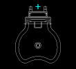 L32010101_TOP.gif