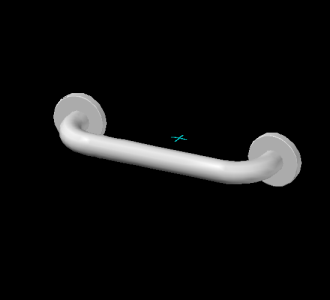 L40003_3D.gif