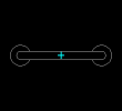 L40003_FRONT.gif