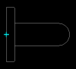 L40003_LEFT.gif