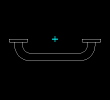 L40003_TOP.gif