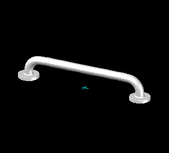 L4000400_3D.gif