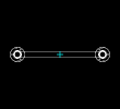 L40004_FRONT.gif