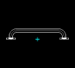 L40004_TOP.gif