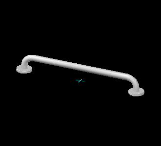 L40006_3D.gif