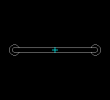 L40006_FRONT.gif