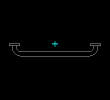 L40006_TOP.gif