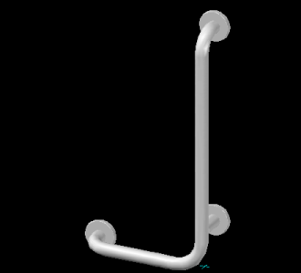 L401211_3D.gif