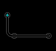 L401211_FRONT.gif
