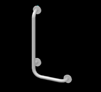 L401212_3D.gif