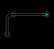 L401212_FRONT.gif