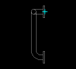 L401212_RIGHT.gif