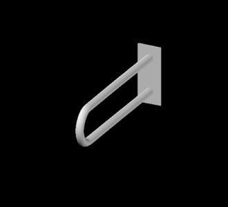 L40301_3D.gif