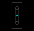 L40301_FRONT.gif