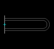 L40301_LEFT.gif