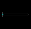 L40301_TOP.gif