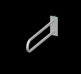 L40302_3D.gif