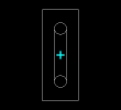L40302_FRONT.gif