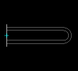 L40302_LEFT.gif