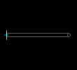 L40302_TOP.gif