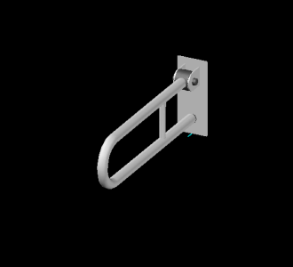 L40401_3D.gif