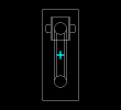 L40401_FRONT.gif