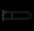 L40401_LEFT.gif