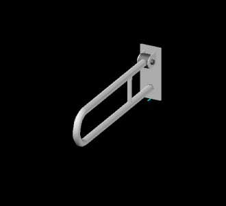 L40402_3D.gif